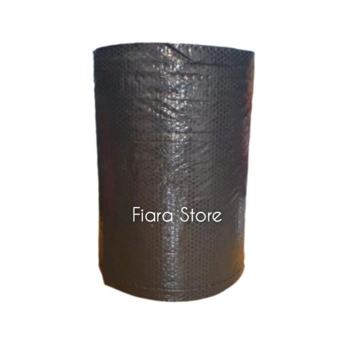 

Wraping Bubble Wrap Roll Kecil 50 Meter X 60 Cm