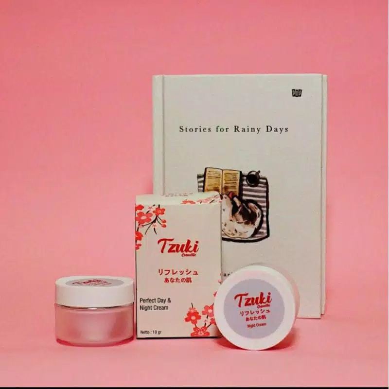 

tzuki