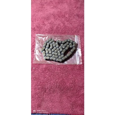 rantai ori baru qingqi babymatic 50cc ring 10