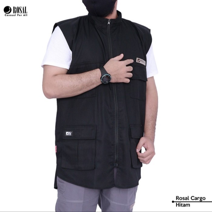 Sholat-Rompi- Rosal Rompi Sholat Yabani -Rompi-Sholat.