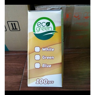 Jual Shoe Cover Ecogreen Kemenkes Shopee Indonesia   02e13e26e5c32e14d64725a209a5bb05 Tn