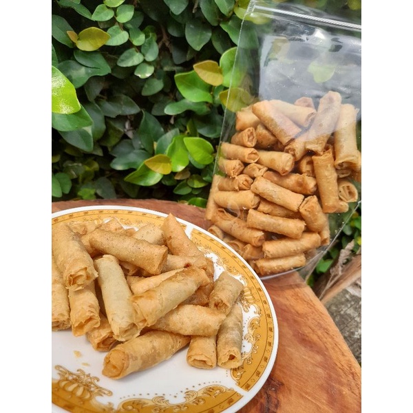 

Sumpia Udang