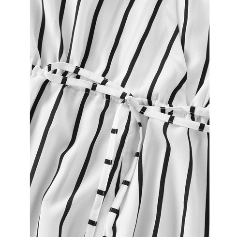 Jeco fashion JUMPSUIT ANAK Ginza