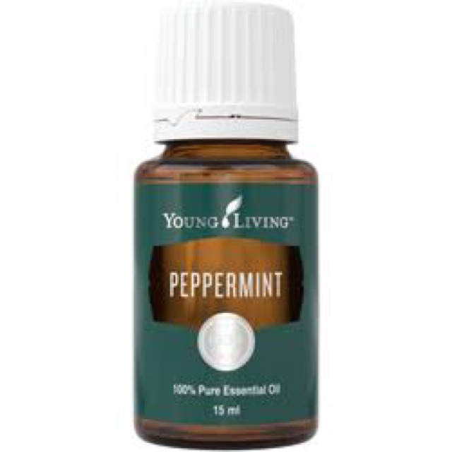 

Best Seller!! Peppermint