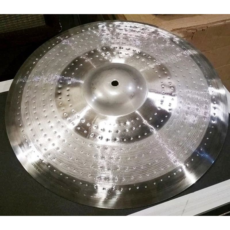 Cymbal Artemis Ride 20 inch