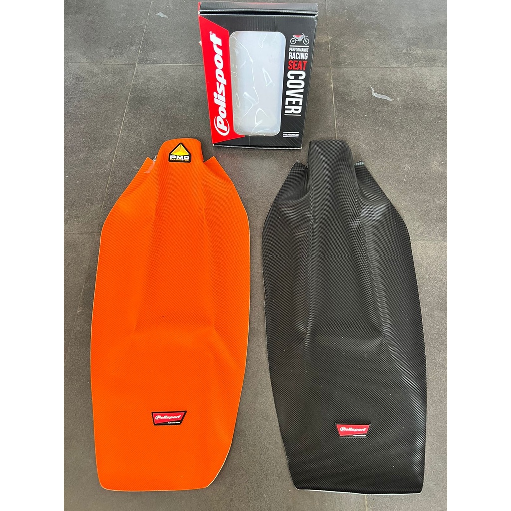 Sarung Jok KTM SX SXF 2016 2018 KTM EXC 2017 2018