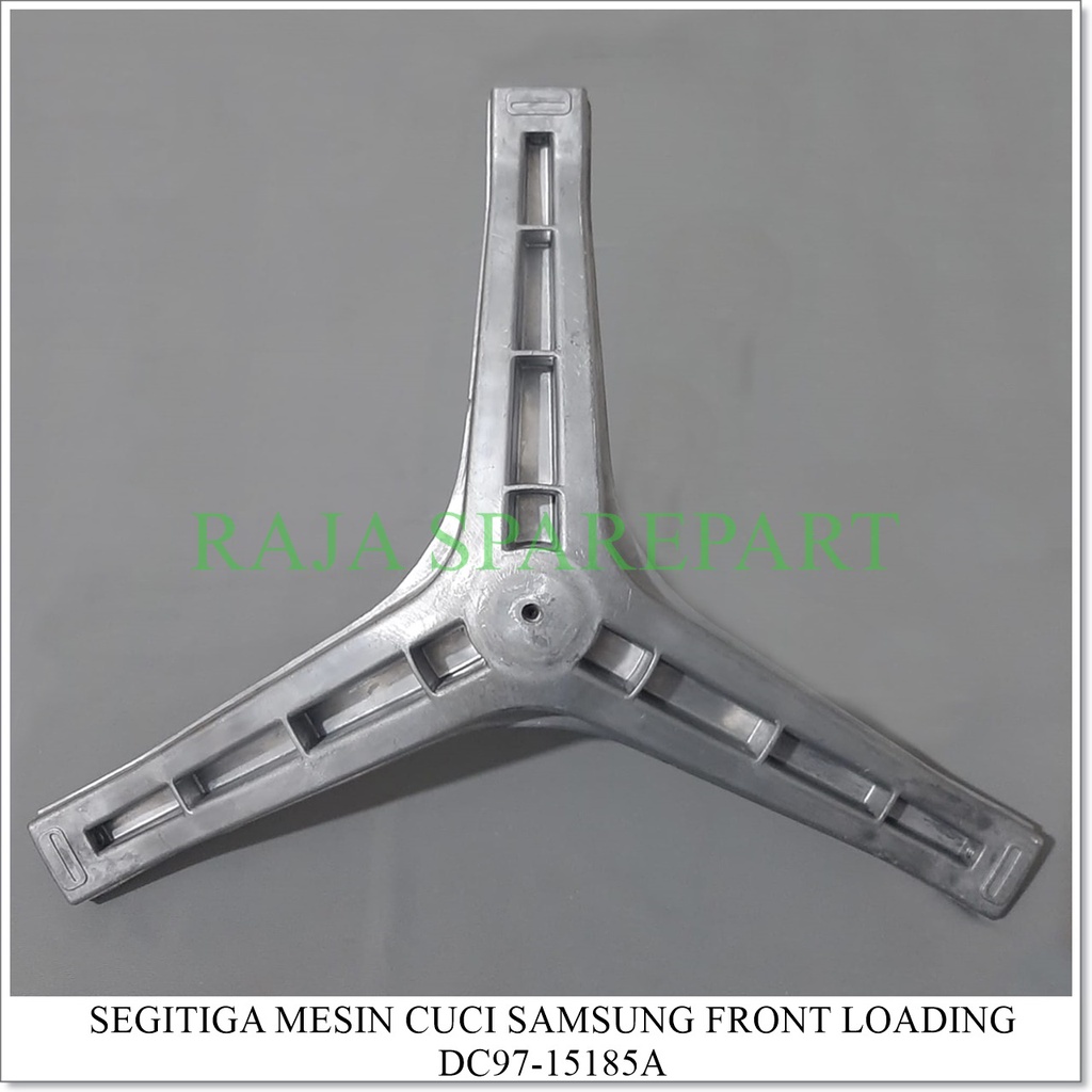 Segitiga Tabung Mesin Cuci SAMSUNG Front Loading DC97-15185A