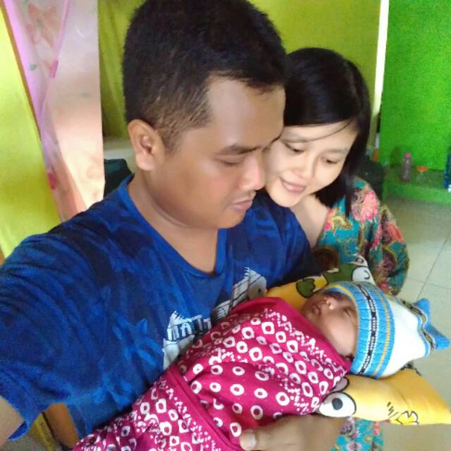 fadlielah_lathief