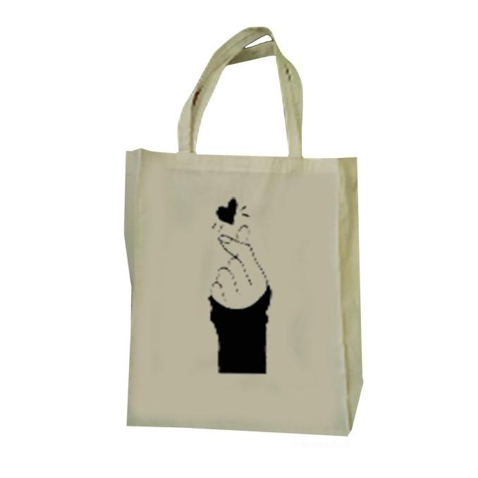 

Tas Blacu uk 20x25x8