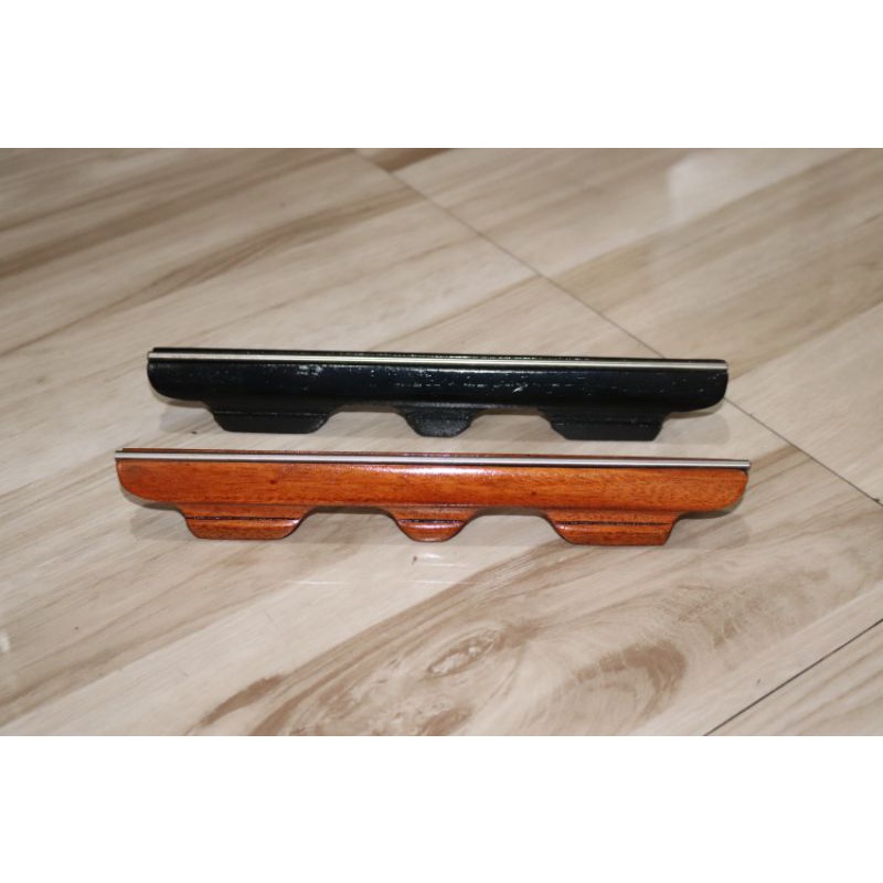 Tumpang Sari Kecapi Siter Sunda