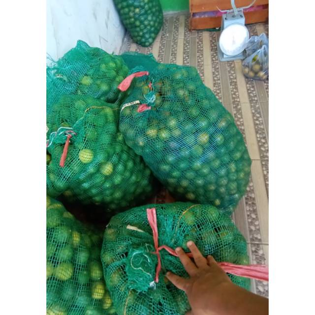 

Jeruk peras Banyuwangi 12000/kg