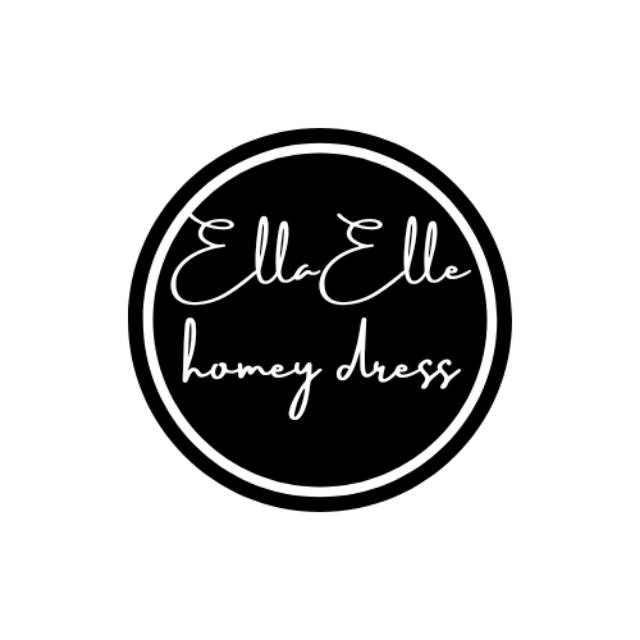 ellaelleofficialshop
