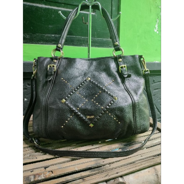 pl tas elegance pl tas pesta