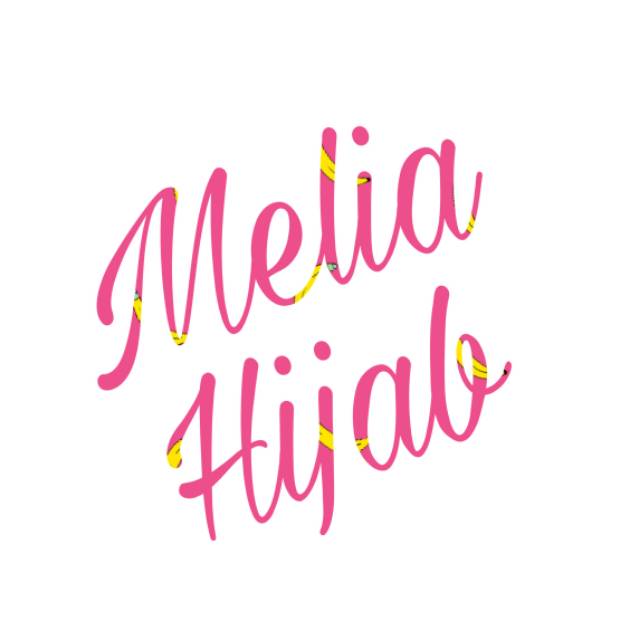 meliahijab.official