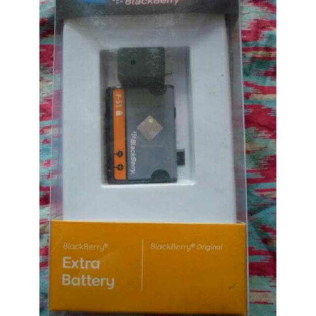 Batre/baterai.BLACKBERRY TORCH 9800-9810.ORIGINAL#100%original