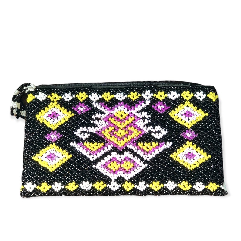 Dompet  etnik souvenir