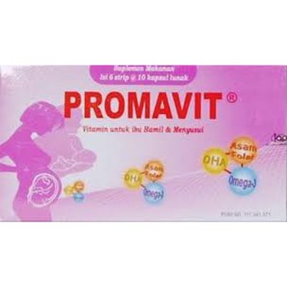 Blackmores Pregnancy Breast Feed Gold Softcap 60s K24klik