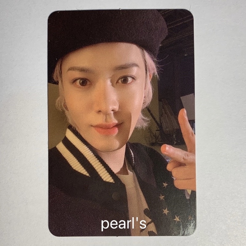 PC Yuta Neozone T Ver