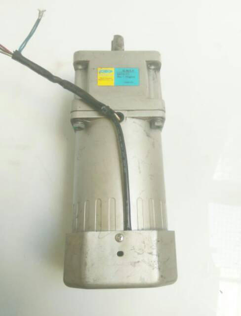 gearbok motor peeimoger 220v 486rpm