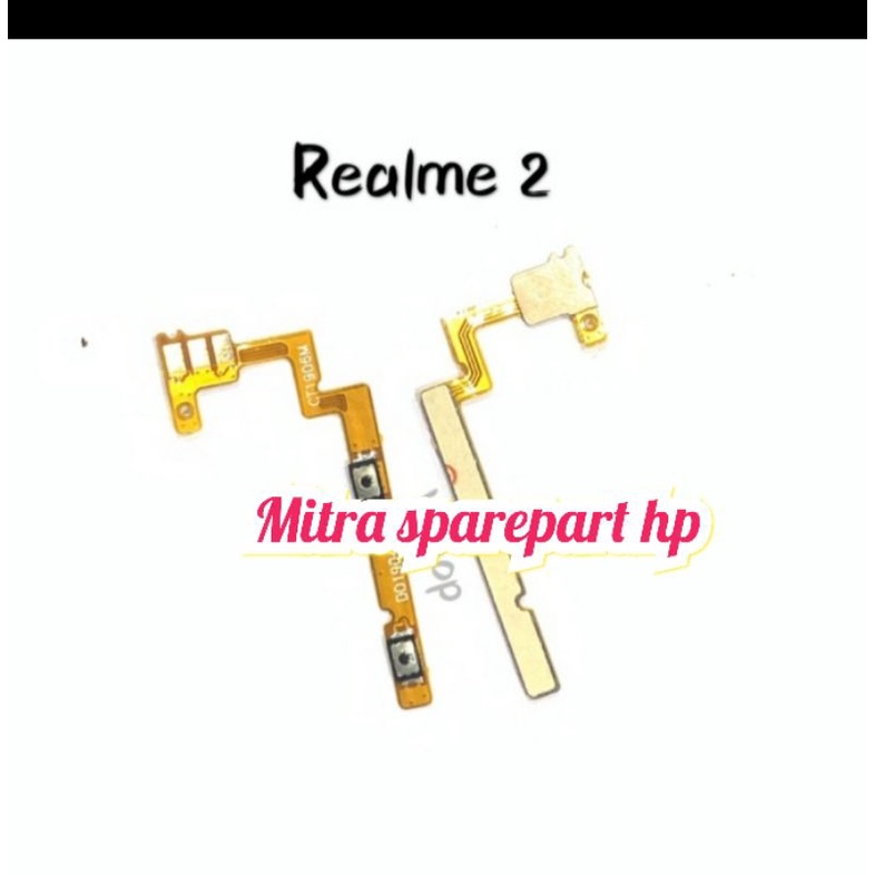 FLEXIBLE FLEKSIBEL VOLUME RILMI 2 - RILMI C1