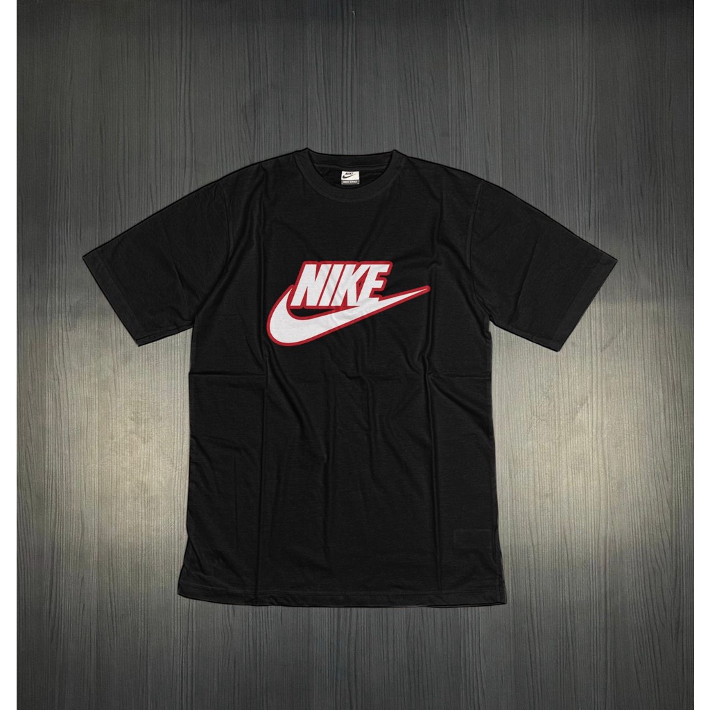 KAOS NIKE