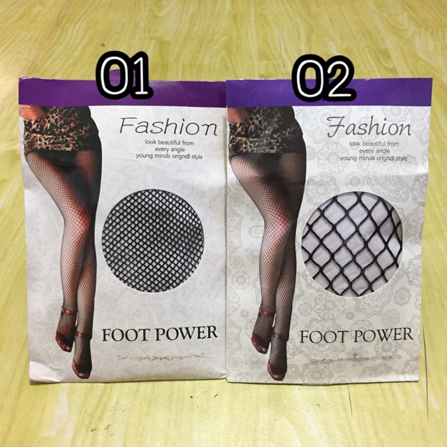 FISHNETS TIGHTS FISHNET STOCKING JALA IKAN STOCKING JALA MURAH GROSIR STOCKING FULL KAKI WANITA