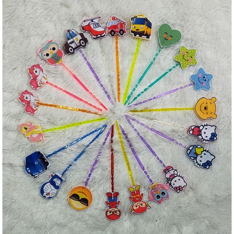 

Suding Ngaji/ Suding Mengaji / Suding Flanel/ Aplikasi Tempel/ Flanel Tempel