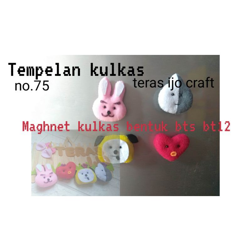 maghnet kulkas.mainan kulkas.souvenir magnet kulkas