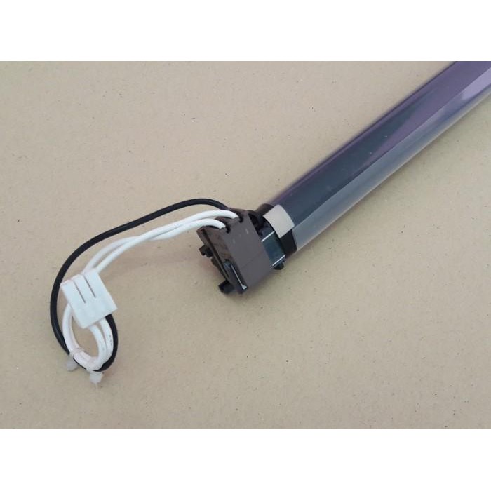 Fixing Unit 110V Canon Ir4570/3045