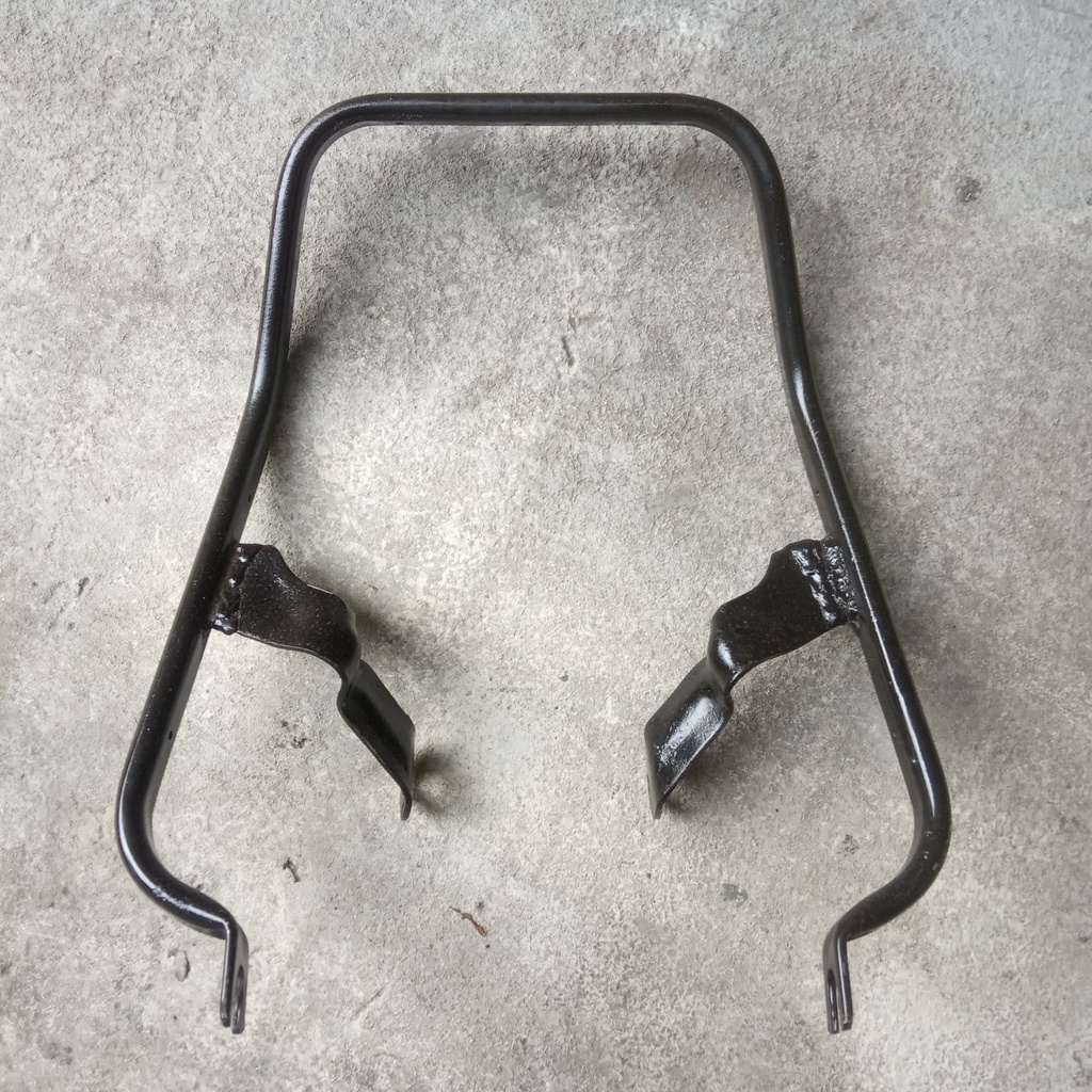 Begel behel Jog Honda Astrea star prima astrea ori original