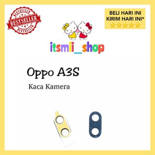 Jual oppo a3s kamera Harga Terbaik & Termurah Oktober 2022 | Shopee