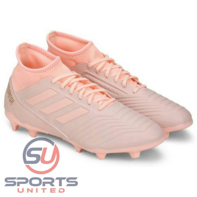 adidas predator 18.3 fg db2002