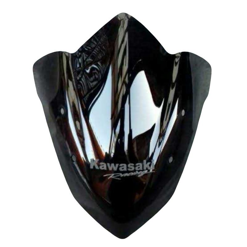 Winshield/ Visor Ninja 150 R Winsil Ninja 150 R