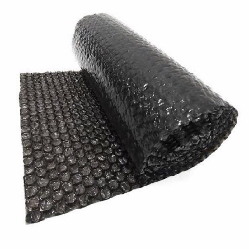 

Packing Extra Bubble Wrap / Kardus Pelindung Tambahan Packing Pengaman