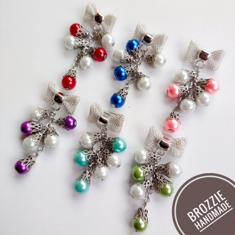 BROS DAGU JUNTAI MINI BROS DAGU JUNTAI KUKIE BROS DAGU JUNTAI CANTIK