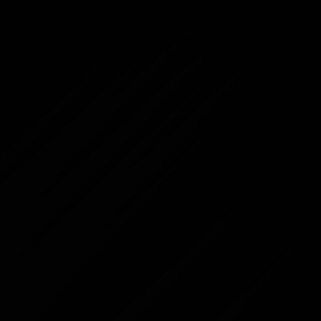 afiifaz