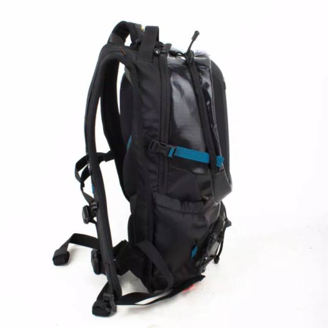 Tas Punggung Kalibre Backpack Proride  20 Art 910891000