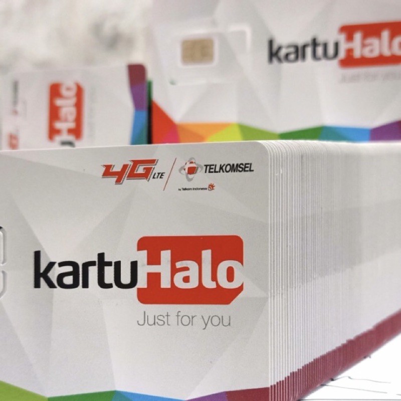 KARTU HALO GPS TRACKER GT06N Et200 Wetrack tkstar Gratis Kuota 1 Bulan Semua Tipe GPS