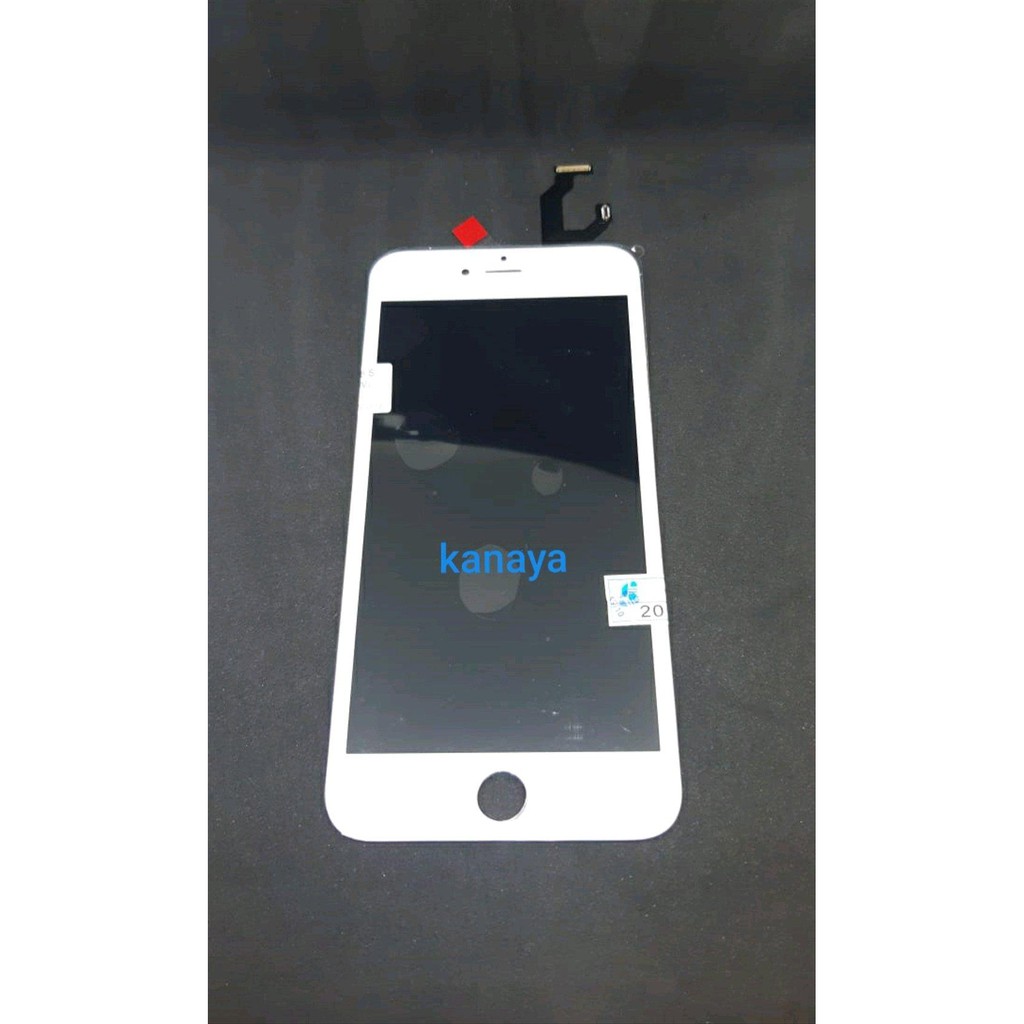 Lcd iphone 6s Plus Fullset Murah
