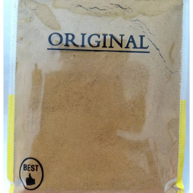 

Bubuk Kayu Manis 500gr