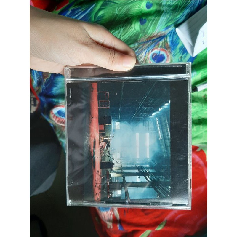 day6 japan album if mata aetara