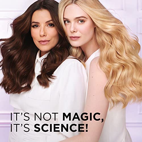 ❤ jselectiv ❤ L'OREAL PARIS ELSEVE Shampoo | Conditioner | Hair Mask - Color Protecting (Rambut Diwarnai) | Total Repair 5 (Rambut Rusak) | Fall Resist (Rambut Rontok) | PERAWATAN RAMBUT dari LOREAL