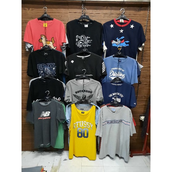 Jaket bang Zusior