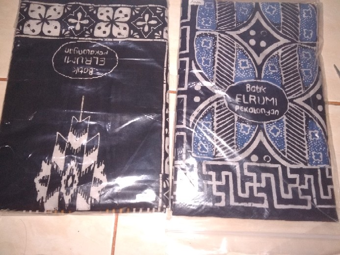 Sarung Batik Anak-anak Tk-sd-smp - Sarung Anak - Batik Anak - Sarung Batik Anak Anak Pekalongan