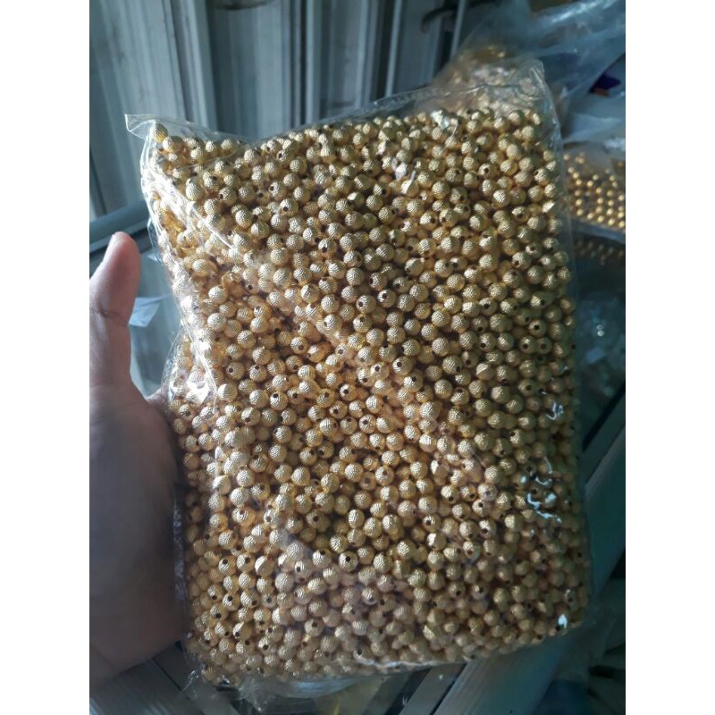 mote mote payet gold