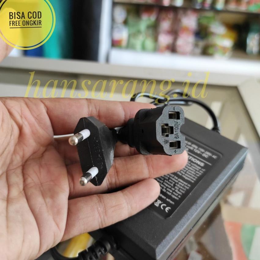 <D-ISE> <♥> // Cas charger Semprotan Tangki Listrik CBA DGW SWAN SAM Nagasaki Miura Robot Daiho <ber
