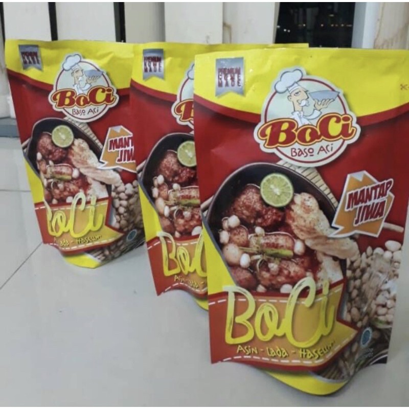 

baso aci