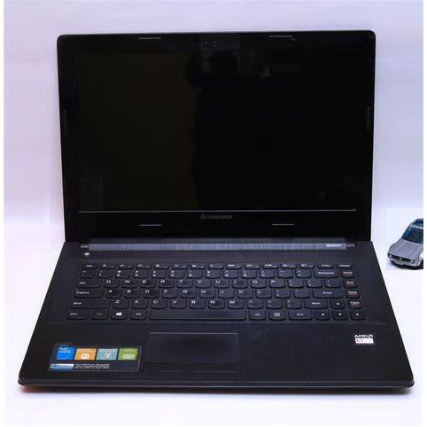 Keyboard Laptop Lenovo G40 70 G40 30 G40 45 Ideapad 300