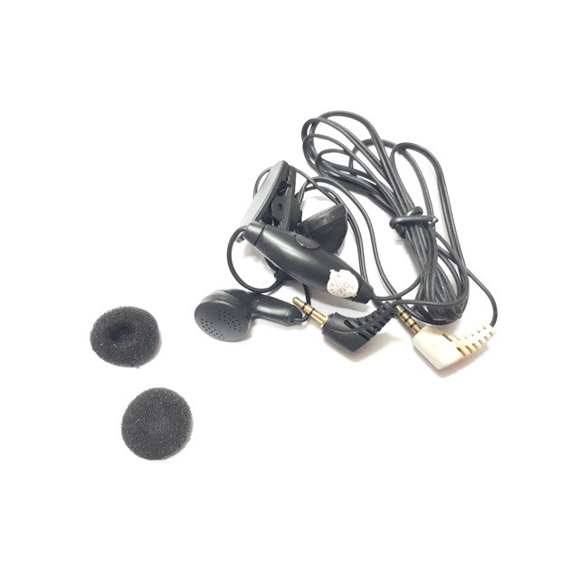 New Handsfree Nokia N-Gage Classic Nokia 5510 Jadul Langka