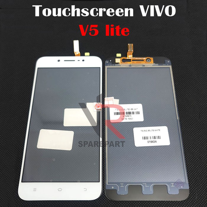 TS TOUCHSCREEN VIVO V5 LITE